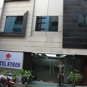 Kyron Hotel