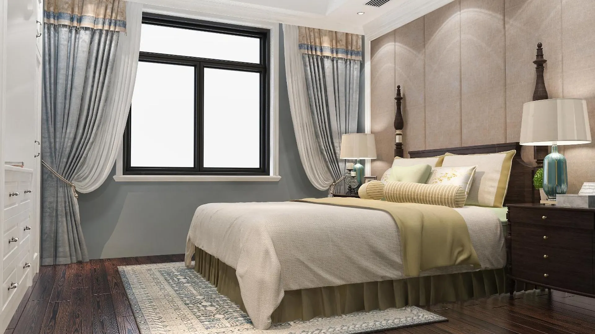 Airport Hotel Mayank Residency New Delhi