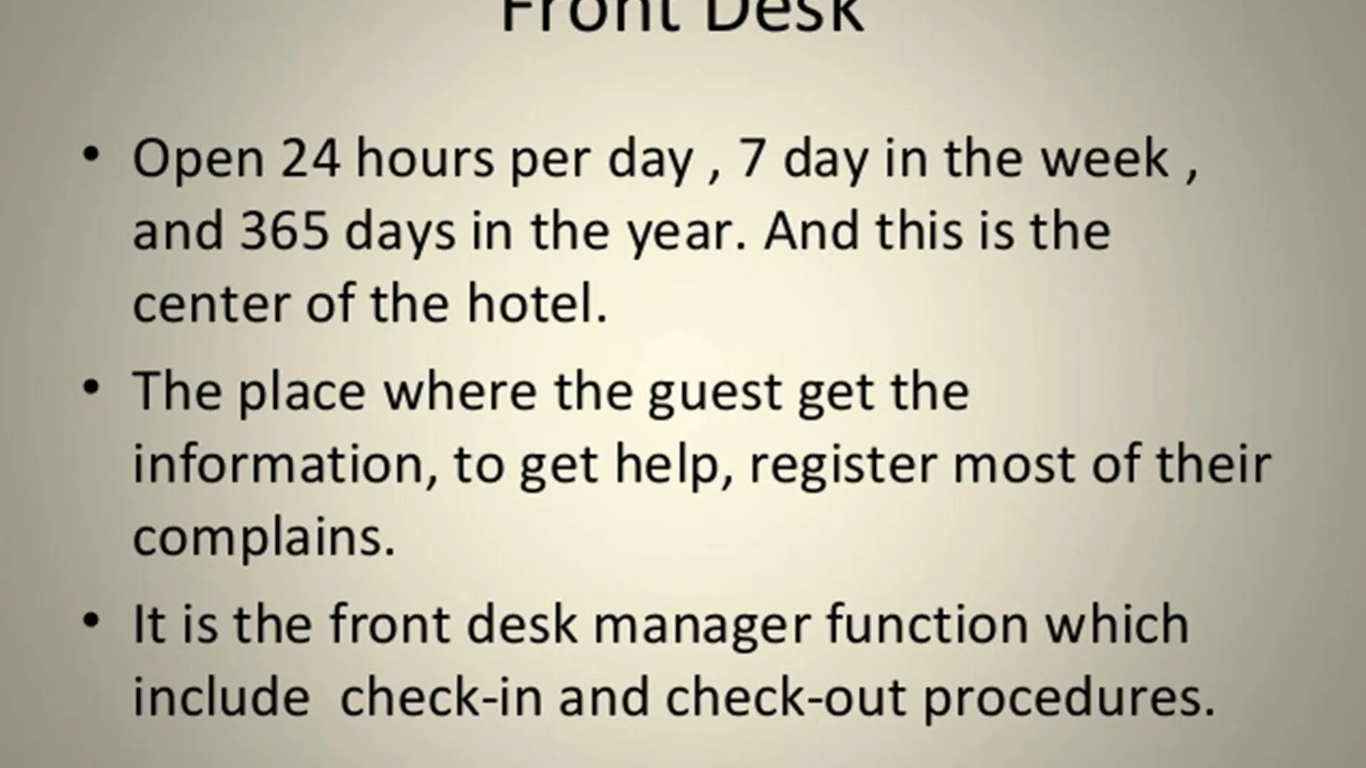 Airport Hotel Mayank Residency New Delhi 3*,
